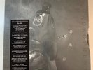 The Who Quadrophenia (Director's Cut)Super Deluxe Limited Edition 6 Disc Box Set