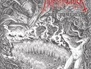NUNSLAUGHTER 2 X LP DEATH, POSSESSED, DEATH ANGEL, ABIGAIL, SODOM, HELLHAMMER