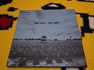 OASIS Time Flies... 1994-2009 Big Brother UK EU Vinyl 5xLP Box Set 2010 RKIDLP66