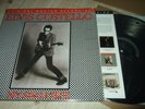 ELVIS COSTELLO : MY AIM IS TRUE AUDIOPHILE NUMBERED 180GRAM LP 2009 MFSL 1-329