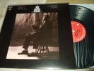 WILLIE DIXON : I AM THE BLUES AUDIOPHILE 180GRAM LP 2012 MUSIC ON VINYL EU