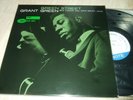 GRANT GREEN : GREEN STREET AUDIOPHILE 180GRAM LP 2015 BLUE NOTE MUSIC MATTERS US