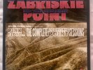 PINK FLOYD - ZABRISKIE POINT + POSTER + BOX 3 LP - YEAR 2020 - MINT