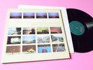 PAT METHENY GROUP TRAVELS 2LP ORIG GERMANY 1983 EX+ TOP ECM JAZZ GATEFOLD