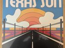 Khruangbin & Leon Bridges - Texas Sun Ep [12