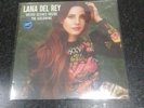 Lana Del Rey - Weird Scenes Inside The Goldmine - NEW - LP - Sealed