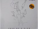 The Beatles - Free As A Bird 7