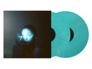 Ariana Grande - Eternal Sunshine Deluxe: Brighter Days Ahead Vinyl IN STOCK