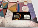 Charles Mingus Ah Um Better Records Super Hot Stamper NM