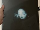 Ariana Grande - Eternal Sunshine Deluxe brighter days ahead SEALED Vinyl