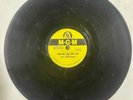 The Serenaders 1958 DOO WOP 78 Never Let Me Go / I Wrote A Letter MGM VG HEAR