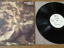 Sam Rivers Crystals 1974 Stereo/Quad Cleaned/Played VG+ Vinyl WL PROMO Free Jazz