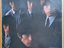THE ROLLING STONES - No. 2 - UK