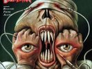 Destruction Release From Agony LP Album Vinyl Schallplatte 0129