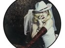 MADONNA - NEW - Medellin - PICTURE DISC - VINYL RECORD
