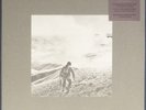Jeff Tweedy - Love Is The King / Live Is The King on White Marble vinyl.