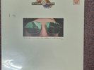 The Doobie Brothers 1976 Vinyl Taking it to the Streets Album Factory Sealed