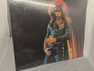 Neil Diamond Hot August Night Vinyl Record LP Sealed MCA2-10013