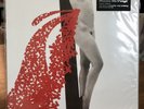 THE DISTILLERS - Coral Fang LP 180g Audiophile Vinyl Record 2019 Europe Press