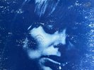 JONI MITCHELL BLUE 1975  LP GATEFOLD REPRISE RECORDS MS-2038  VINYL