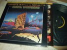 GRATEFUL DEAD : FROM THE MARS HOTEL AUDIOPHILE 45RPM 180GRAM 2LP 2019 MFSL USA