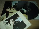BUENA VISTA SOCIAL CLUB : SAME AUDIOPHILE 180GRAM 2LP 2015 WORLD CIRCUIT EU
