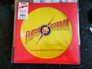 Queen Flash Gordon Picture Vinyl Limited Edition 0855/1980