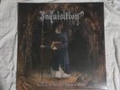Inquisition - Invoking the Majestic Throne of Satan 2X LP Vothana Darkthrone