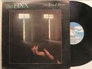 The Fixx Lp Shuttered Room On Mca - Vg+ To Vg++ / Vg++