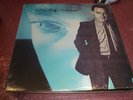 ROBERT FRIPP EXPOSURE LP SEALED POLYDOR FROM 1979 KING CRIMSON NO BAR CODE