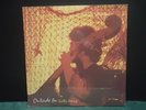 SCOTTY YOUNG Outside In SEALED LP 1986 Space Administration RRL 85-108 Jazz Bass