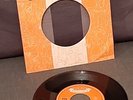 Beatles German Single My Bonnie/The Saints Tony Sheridan 24673 deut. Intro RAR