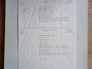 Bob Marley & The Wailers ‎– Confrontation LP US-1983 TESTPRESS RARITY
