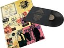 TRAGICALLY HIP - Yer Favourites - New Vinyl Record 12 Album - E1111z