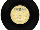 1968-Pyramid-PYR 6025-Derrick Morgan – Do The Beng Beng-7'-wav