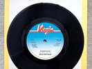 SEX PISTOLS - Submission - Rare One-Sided 7