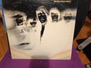 The Rolling Stones - More Hot Rocks (Big Hits & Fazed Cookies) 2LPS USA 1972