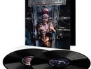 The X Factor by Iron Maiden [VINYL]