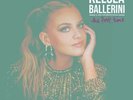 Kelsea Ballerini The First Time 2LP Vinyl New