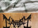 New Ltd Mayhem Dawn Of The Black Hearts 12”, Darkthrone, 1Burzum, Watain, Taake
