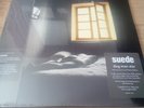 Suede - Dog Man Star. Brand New & Sealed Double 1/2Speed Mastered Black Vinyl LP