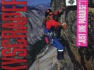 David Lee Roth - Skyscraper [1988 Marked] [New Vinyl Record LP]