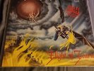Iron Maiden 