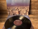 Maze Featuring Frankie Beverly We Are One Vinyl - 1983 EST 12262 EX in Shrink
