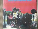 Acid Mothers Temple - Have You Seen The Other Side Of The Sky  Lp