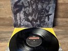 Bon Jovi - Vinyl LP - Slippery When Wet - EX VINYL - EX SLEEVE on Mercury