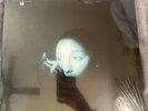 Ariana Grande - Eternal Sunshine Deluxe: Brighter Days Ahead Vinyl in HAND