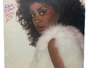PHYLLIS HYMAN -YOU KNOW HOW TO LOVE ME LP 1979