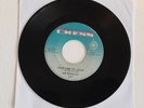JAN BRADLEY Your Kind Of Lovin' / It's Just Your Way NORTHERN SOUL 7