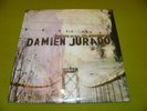 Damien Jurado - On My Way To Absence RARE 2005 LP - Still Factory SEALED MINT